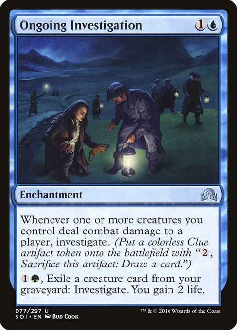 {"alchemy":0,"brawl":1,"commander":1,"duel":1,"future":0,"historic":1,"legacy":1,"modern":1,"oathbreaker":1,"oldschool":0,"pauper":0,"paupercommander":0,"penny":0,"pioneer":1,"predh":0,"standard":0,"standardbrawl":0,"timeless":1,"vintage":1}