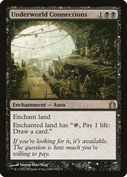 {"alchemy":0,"brawl":0,"commander":1,"duel":1,"future":0,"historic":0,"legacy":1,"modern":1,"oathbreaker":1,"oldschool":0,"pauper":0,"paupercommander":0,"penny":1,"pioneer":1,"predh":0,"standard":0,"standardbrawl":0,"timeless":0,"vintage":1}