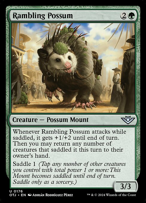 {"alchemy":1,"brawl":1,"commander":1,"duel":1,"future":1,"historic":1,"legacy":1,"modern":1,"oathbreaker":1,"oldschool":0,"pauper":0,"paupercommander":0,"penny":1,"pioneer":1,"predh":0,"standard":1,"standardbrawl":1,"timeless":1,"vintage":1}