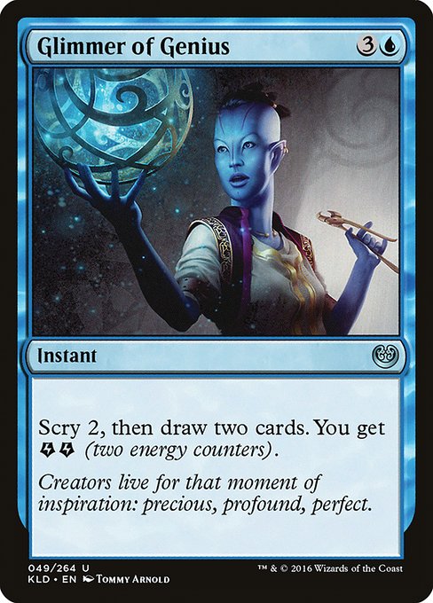 {"alchemy":0,"brawl":1,"commander":1,"duel":1,"future":0,"historic":1,"legacy":1,"modern":1,"oathbreaker":1,"oldschool":0,"pauper":0,"paupercommander":0,"penny":0,"pioneer":1,"predh":0,"standard":0,"standardbrawl":0,"timeless":1,"vintage":1}