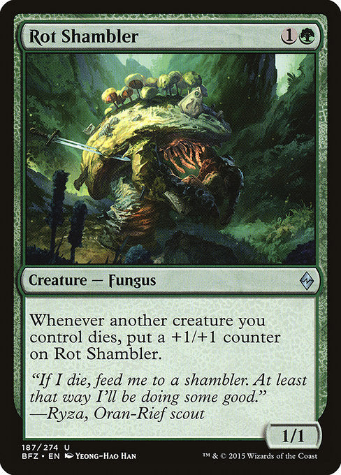 {"alchemy":0,"brawl":0,"commander":1,"duel":1,"future":0,"historic":0,"legacy":1,"modern":1,"oathbreaker":1,"oldschool":0,"pauper":1,"paupercommander":1,"penny":0,"pioneer":1,"predh":0,"standard":0,"standardbrawl":0,"timeless":0,"vintage":1}