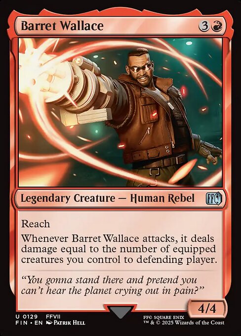 {"alchemy":1,"brawl":1,"commander":1,"duel":1,"future":1,"historic":1,"legacy":1,"modern":1,"oathbreaker":1,"oldschool":0,"pauper":0,"paupercommander":0,"penny":1,"pioneer":1,"predh":0,"standard":1,"standardbrawl":1,"timeless":1,"vintage":1}