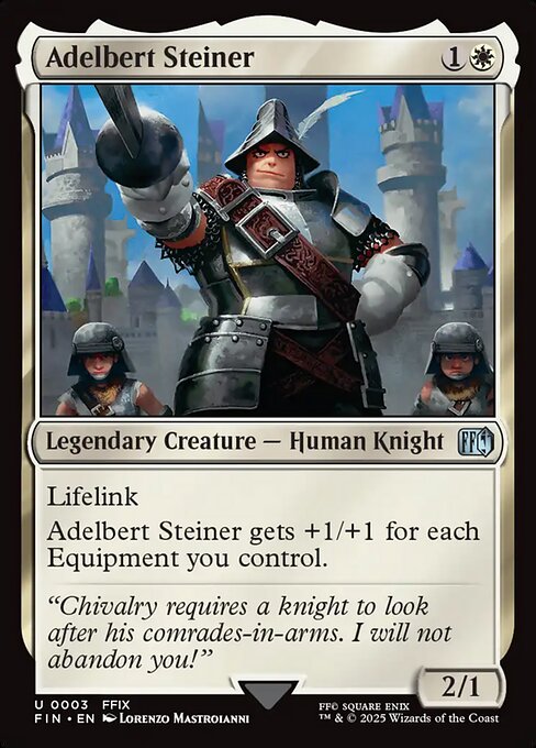 {"alchemy":1,"brawl":1,"commander":1,"duel":1,"future":1,"historic":1,"legacy":1,"modern":1,"oathbreaker":1,"oldschool":0,"pauper":0,"paupercommander":0,"penny":1,"pioneer":1,"predh":0,"standard":1,"standardbrawl":1,"timeless":1,"vintage":1}