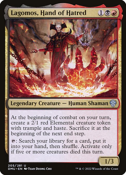 {"alchemy":0,"brawl":1,"commander":1,"duel":1,"future":0,"historic":1,"legacy":1,"modern":1,"oathbreaker":1,"oldschool":0,"pauper":0,"paupercommander":0,"penny":0,"pioneer":1,"predh":0,"standard":0,"standardbrawl":0,"timeless":1,"vintage":1}