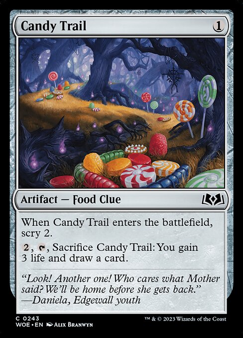 {"alchemy":0,"brawl":1,"commander":1,"duel":1,"future":1,"historic":1,"legacy":1,"modern":1,"oathbreaker":1,"oldschool":0,"pauper":1,"paupercommander":1,"penny":0,"pioneer":1,"predh":0,"standard":1,"standardbrawl":1,"timeless":1,"vintage":1}