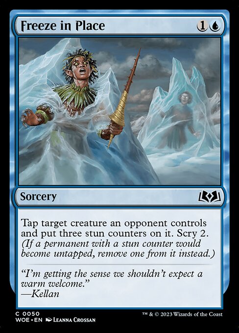 {"alchemy":0,"brawl":1,"commander":1,"duel":1,"future":1,"historic":1,"legacy":1,"modern":1,"oathbreaker":1,"oldschool":0,"pauper":1,"paupercommander":1,"penny":0,"pioneer":1,"predh":0,"standard":1,"standardbrawl":1,"timeless":1,"vintage":1}