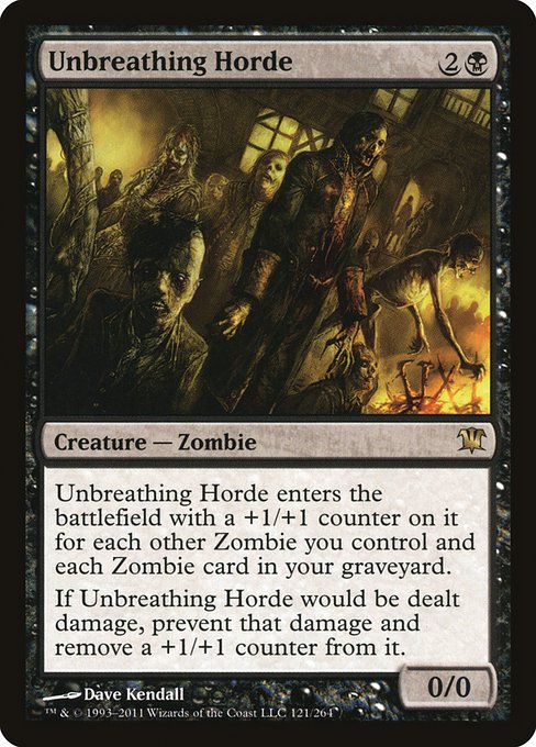 {"alchemy":0,"brawl":0,"commander":1,"duel":1,"future":0,"historic":0,"legacy":1,"modern":1,"oathbreaker":1,"oldschool":0,"pauper":0,"paupercommander":0,"penny":1,"pioneer":0,"predh":0,"standard":0,"standardbrawl":0,"timeless":0,"vintage":1}