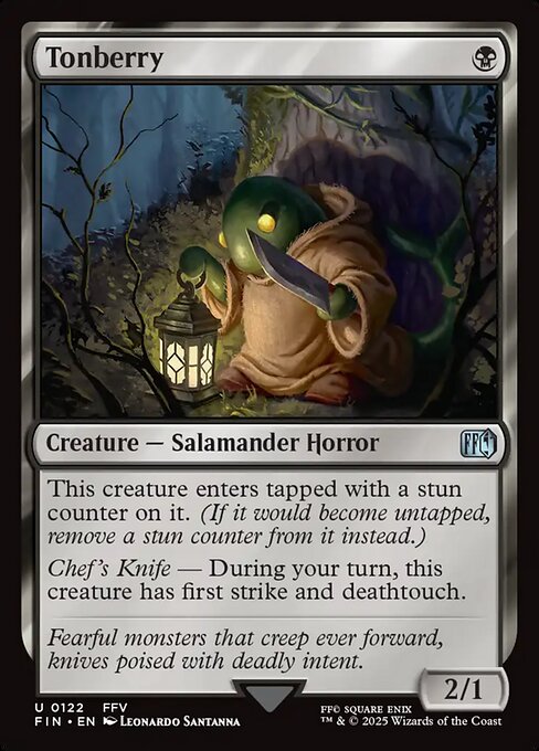 {"alchemy":1,"brawl":1,"commander":1,"duel":1,"future":1,"historic":1,"legacy":1,"modern":1,"oathbreaker":1,"oldschool":0,"pauper":0,"paupercommander":0,"penny":1,"pioneer":1,"predh":0,"standard":1,"standardbrawl":1,"timeless":1,"vintage":1}
