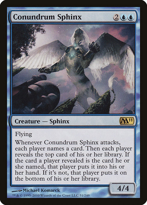 {"alchemy":0,"brawl":0,"commander":1,"duel":1,"future":0,"historic":0,"legacy":1,"modern":1,"oathbreaker":1,"oldschool":0,"pauper":0,"paupercommander":0,"penny":1,"pioneer":0,"predh":1,"standard":0,"standardbrawl":0,"timeless":0,"vintage":1}
