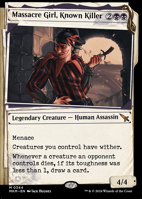 {"alchemy":1,"brawl":1,"commander":1,"duel":1,"future":1,"historic":1,"legacy":1,"modern":1,"oathbreaker":1,"oldschool":0,"pauper":0,"paupercommander":0,"penny":1,"pioneer":1,"predh":0,"standard":1,"standardbrawl":1,"timeless":1,"vintage":1}