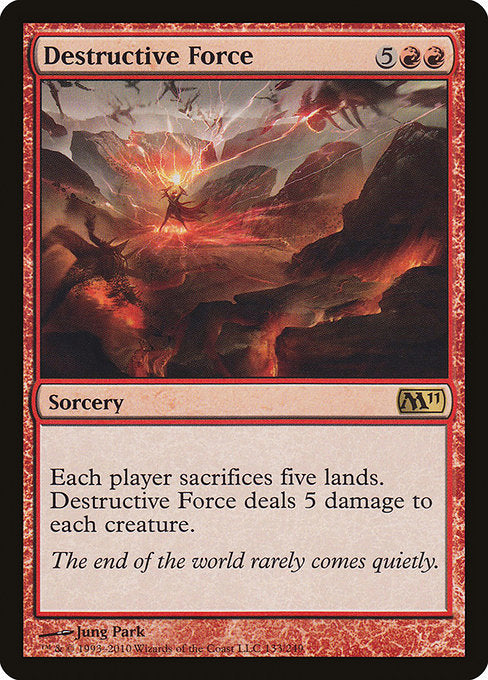 {"alchemy":0,"brawl":0,"commander":1,"duel":1,"future":0,"historic":0,"legacy":1,"modern":1,"oathbreaker":1,"oldschool":0,"pauper":0,"paupercommander":0,"penny":1,"pioneer":0,"predh":1,"standard":0,"standardbrawl":0,"timeless":0,"vintage":1}