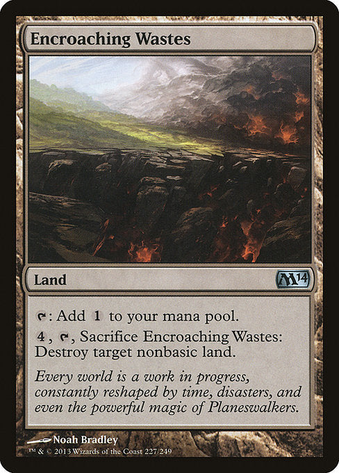 {"alchemy":0,"brawl":1,"commander":1,"duel":1,"future":0,"historic":1,"legacy":1,"modern":1,"oathbreaker":1,"oldschool":0,"pauper":0,"paupercommander":0,"penny":1,"pioneer":1,"predh":0,"standard":0,"standardbrawl":0,"timeless":1,"vintage":1}