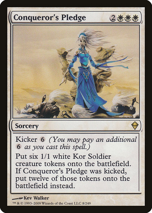 {"alchemy":0,"brawl":0,"commander":1,"duel":1,"future":0,"historic":0,"legacy":1,"modern":1,"oathbreaker":1,"oldschool":0,"pauper":0,"paupercommander":0,"penny":1,"pioneer":0,"predh":1,"standard":0,"standardbrawl":0,"timeless":0,"vintage":1}