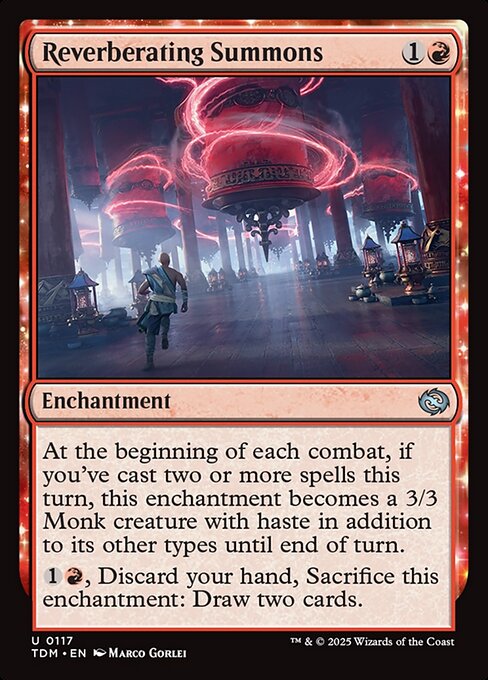 {"alchemy":1,"brawl":1,"commander":1,"duel":1,"future":1,"historic":1,"legacy":1,"modern":1,"oathbreaker":1,"oldschool":0,"pauper":0,"paupercommander":0,"penny":1,"pioneer":1,"predh":0,"standard":1,"standardbrawl":1,"timeless":1,"vintage":1}