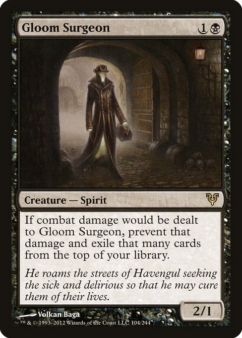 {"alchemy":0,"brawl":0,"commander":1,"duel":1,"future":0,"historic":0,"legacy":1,"modern":1,"oathbreaker":1,"oldschool":0,"pauper":0,"paupercommander":0,"penny":1,"pioneer":0,"predh":0,"standard":0,"standardbrawl":0,"timeless":0,"vintage":1}