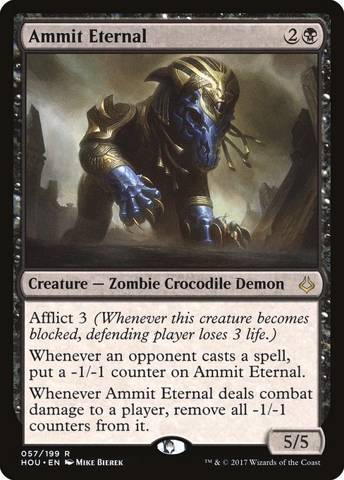 {"alchemy":0,"brawl":1,"commander":1,"duel":1,"future":0,"historic":1,"legacy":1,"modern":1,"oathbreaker":1,"oldschool":0,"pauper":0,"paupercommander":0,"penny":1,"pioneer":1,"predh":0,"standard":0,"standardbrawl":0,"timeless":1,"vintage":1}