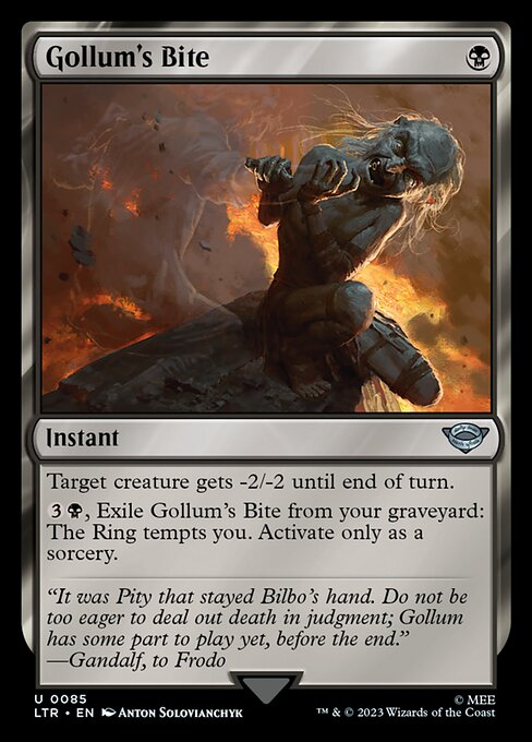 {"alchemy":0,"brawl":1,"commander":1,"duel":1,"future":0,"historic":1,"legacy":1,"modern":1,"oathbreaker":1,"oldschool":0,"pauper":0,"paupercommander":0,"penny":0,"pioneer":0,"predh":0,"standard":0,"standardbrawl":0,"timeless":1,"vintage":1}