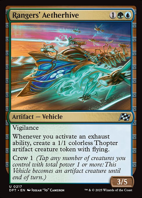 {"alchemy":1,"brawl":1,"commander":1,"duel":1,"future":1,"historic":1,"legacy":1,"modern":1,"oathbreaker":1,"oldschool":0,"pauper":0,"paupercommander":0,"penny":0,"pioneer":1,"predh":0,"standard":1,"standardbrawl":1,"timeless":1,"vintage":1}