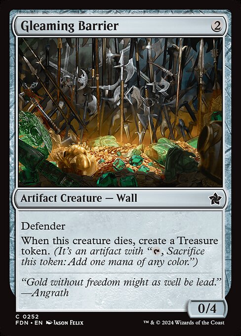 {"alchemy":1,"brawl":1,"commander":1,"duel":1,"future":1,"historic":1,"legacy":1,"modern":1,"oathbreaker":1,"oldschool":0,"pauper":1,"paupercommander":1,"penny":1,"pioneer":1,"predh":0,"standard":1,"standardbrawl":1,"timeless":1,"vintage":1}