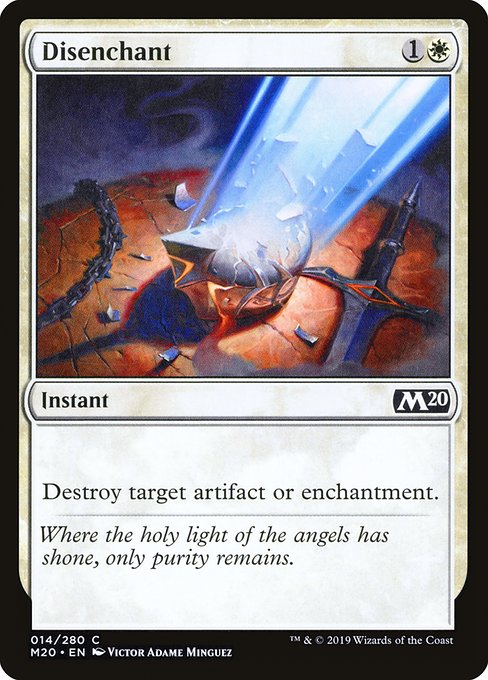 {"alchemy":1,"brawl":1,"commander":1,"duel":1,"future":1,"historic":1,"legacy":1,"modern":1,"oathbreaker":1,"oldschool":0,"pauper":1,"paupercommander":1,"penny":0,"pioneer":1,"predh":1,"standard":1,"standardbrawl":1,"timeless":1,"vintage":1}