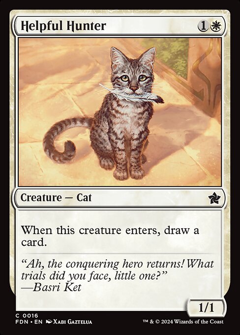 {"alchemy":1,"brawl":1,"commander":1,"duel":1,"future":1,"historic":1,"legacy":1,"modern":1,"oathbreaker":1,"oldschool":0,"pauper":1,"paupercommander":1,"penny":0,"pioneer":1,"predh":0,"standard":1,"standardbrawl":1,"timeless":1,"vintage":1}