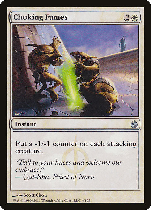 {"alchemy":0,"brawl":0,"commander":1,"duel":1,"future":0,"historic":0,"legacy":1,"modern":1,"oathbreaker":1,"oldschool":0,"pauper":0,"paupercommander":0,"penny":1,"pioneer":0,"predh":1,"standard":0,"standardbrawl":0,"timeless":0,"vintage":1}