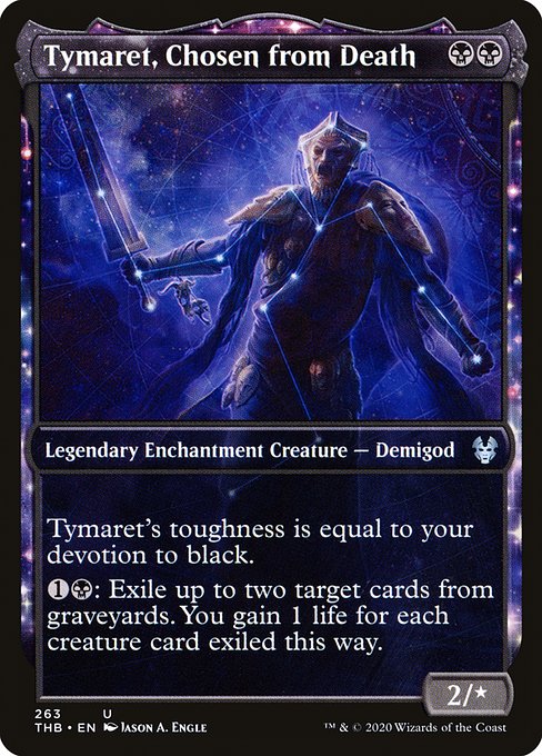 {"alchemy":0,"brawl":1,"commander":1,"duel":1,"future":0,"historic":1,"legacy":1,"modern":1,"oathbreaker":1,"oldschool":0,"pauper":0,"paupercommander":0,"penny":1,"pioneer":1,"predh":0,"standard":0,"standardbrawl":0,"timeless":1,"vintage":1}