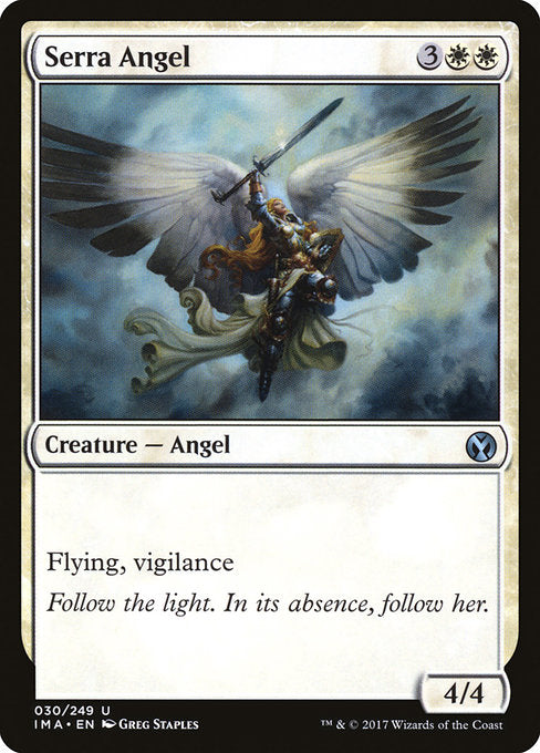 {"alchemy":1,"brawl":1,"commander":1,"duel":1,"future":1,"historic":1,"legacy":1,"modern":1,"oathbreaker":1,"oldschool":0,"pauper":0,"paupercommander":0,"penny":1,"pioneer":1,"predh":1,"standard":1,"standardbrawl":1,"timeless":1,"vintage":1}