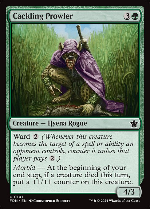 {"alchemy":1,"brawl":1,"commander":1,"duel":1,"future":1,"historic":1,"legacy":1,"modern":1,"oathbreaker":1,"oldschool":0,"pauper":1,"paupercommander":1,"penny":0,"pioneer":1,"predh":0,"standard":1,"standardbrawl":1,"timeless":1,"vintage":1}