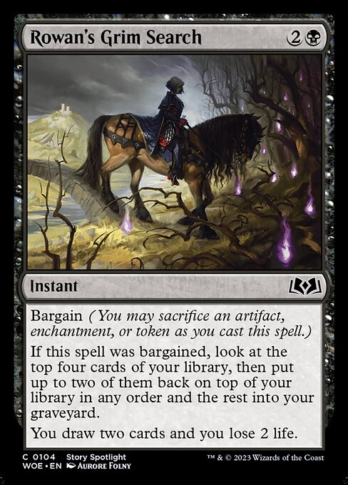 {"alchemy":0,"brawl":1,"commander":1,"duel":1,"future":1,"historic":1,"legacy":1,"modern":1,"oathbreaker":1,"oldschool":0,"pauper":1,"paupercommander":1,"penny":0,"pioneer":1,"predh":0,"standard":1,"standardbrawl":1,"timeless":1,"vintage":1}