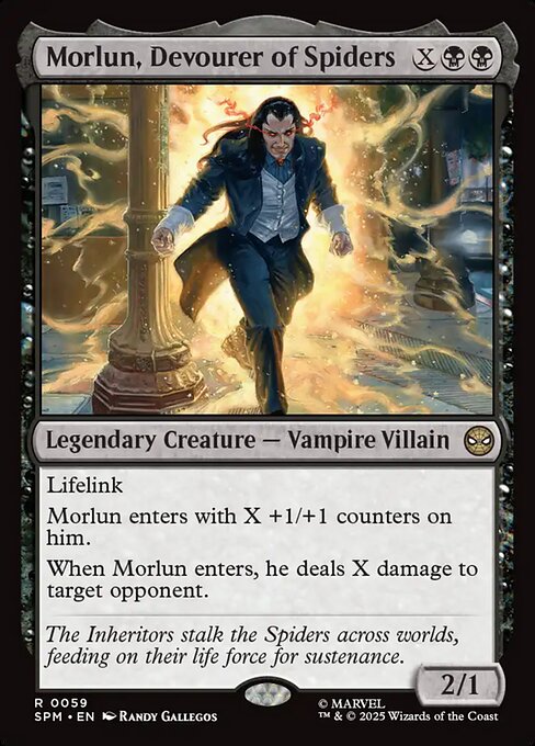 {"alchemy":1,"brawl":1,"commander":1,"duel":1,"future":1,"historic":1,"legacy":1,"modern":1,"oathbreaker":1,"oldschool":0,"pauper":0,"paupercommander":0,"penny":0,"pioneer":1,"predh":0,"standard":1,"standardbrawl":1,"timeless":1,"vintage":1}