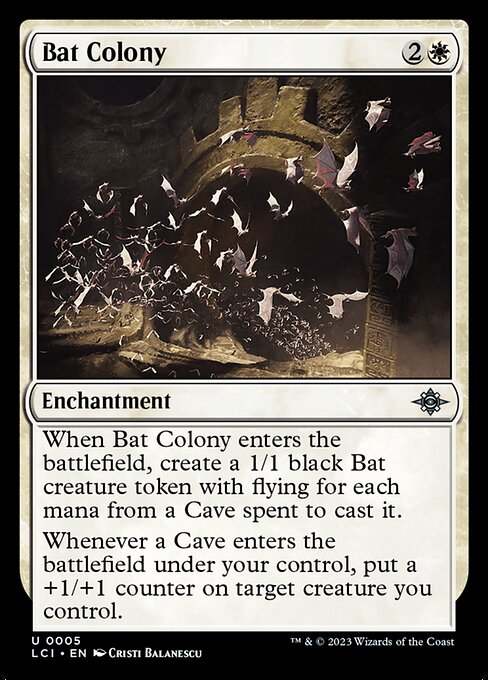 {"alchemy":1,"brawl":1,"commander":1,"duel":1,"future":1,"historic":1,"legacy":1,"modern":1,"oathbreaker":1,"oldschool":0,"pauper":0,"paupercommander":0,"penny":0,"pioneer":1,"predh":0,"standard":1,"standardbrawl":1,"timeless":1,"vintage":1}