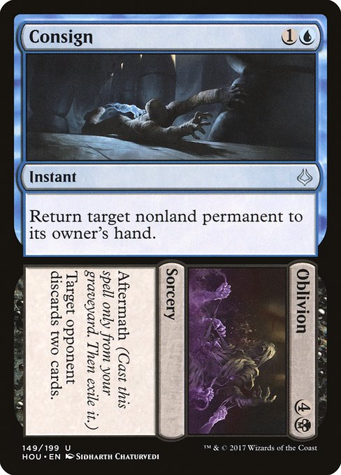 {"alchemy":0,"brawl":1,"commander":1,"duel":1,"future":0,"historic":1,"legacy":1,"modern":1,"oathbreaker":1,"oldschool":0,"pauper":0,"paupercommander":0,"penny":0,"pioneer":1,"predh":0,"standard":0,"standardbrawl":0,"timeless":1,"vintage":1}