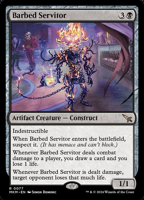 {"alchemy":1,"brawl":1,"commander":1,"duel":1,"future":1,"historic":1,"legacy":1,"modern":1,"oathbreaker":1,"oldschool":0,"pauper":0,"paupercommander":0,"penny":1,"pioneer":1,"predh":0,"standard":1,"standardbrawl":1,"timeless":1,"vintage":1}