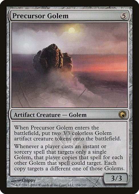 {"alchemy":0,"brawl":1,"commander":1,"duel":1,"future":0,"historic":1,"legacy":1,"modern":1,"oathbreaker":1,"oldschool":0,"pauper":0,"paupercommander":0,"penny":1,"pioneer":0,"predh":1,"standard":0,"standardbrawl":0,"timeless":1,"vintage":1}