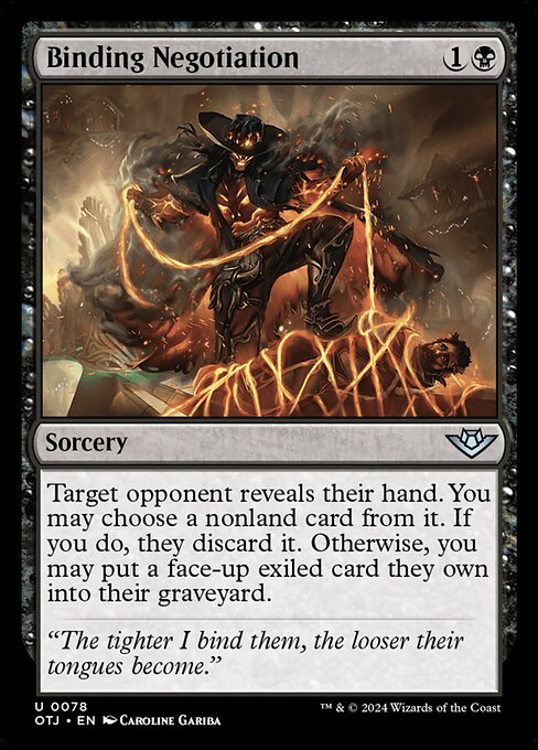 {"alchemy":1,"brawl":1,"commander":1,"duel":1,"future":1,"historic":1,"legacy":1,"modern":1,"oathbreaker":1,"oldschool":0,"pauper":0,"paupercommander":0,"penny":0,"pioneer":1,"predh":0,"standard":1,"standardbrawl":1,"timeless":1,"vintage":1}