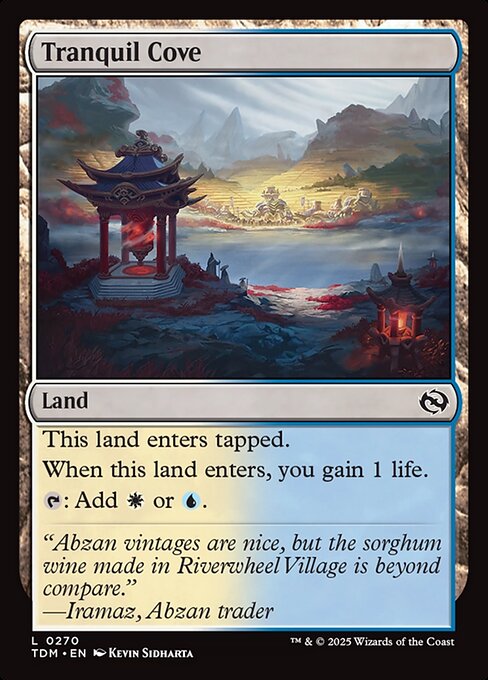 {"alchemy":1,"brawl":1,"commander":1,"duel":1,"future":1,"historic":1,"legacy":1,"modern":1,"oathbreaker":1,"oldschool":0,"pauper":1,"paupercommander":1,"penny":1,"pioneer":1,"predh":0,"standard":1,"standardbrawl":1,"timeless":1,"vintage":1}