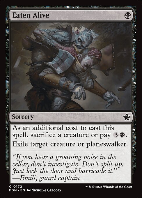 {"alchemy":1,"brawl":1,"commander":1,"duel":1,"future":1,"historic":1,"legacy":1,"modern":1,"oathbreaker":1,"oldschool":0,"pauper":1,"paupercommander":1,"penny":0,"pioneer":1,"predh":0,"standard":1,"standardbrawl":1,"timeless":1,"vintage":1}