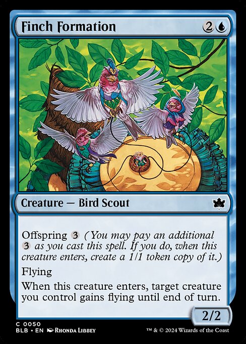 {"alchemy":1,"brawl":1,"commander":1,"duel":1,"future":1,"historic":1,"legacy":1,"modern":1,"oathbreaker":1,"oldschool":0,"pauper":1,"paupercommander":1,"penny":0,"pioneer":1,"predh":0,"standard":1,"standardbrawl":1,"timeless":1,"vintage":1}