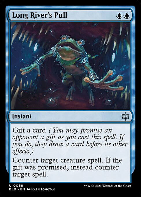 {"alchemy":1,"brawl":1,"commander":1,"duel":1,"future":1,"historic":1,"legacy":1,"modern":1,"oathbreaker":1,"oldschool":0,"pauper":0,"paupercommander":0,"penny":0,"pioneer":1,"predh":0,"standard":1,"standardbrawl":1,"timeless":1,"vintage":1}