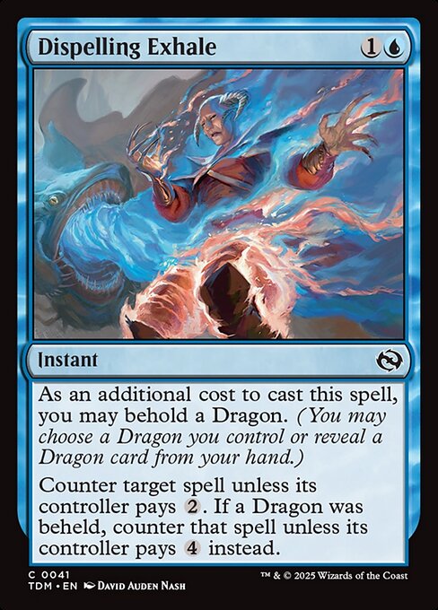{"alchemy":1,"brawl":1,"commander":1,"duel":1,"future":1,"historic":1,"legacy":1,"modern":1,"oathbreaker":1,"oldschool":0,"pauper":1,"paupercommander":1,"penny":1,"pioneer":1,"predh":0,"standard":1,"standardbrawl":1,"timeless":1,"vintage":1}
