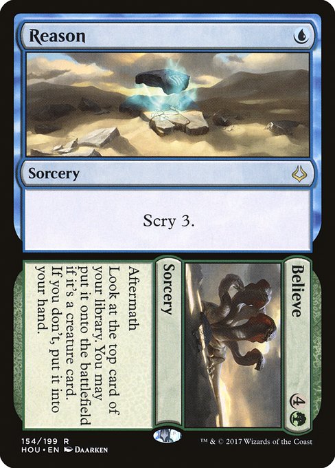 {"alchemy":0,"brawl":1,"commander":1,"duel":1,"future":0,"historic":1,"legacy":1,"modern":1,"oathbreaker":1,"oldschool":0,"pauper":0,"paupercommander":0,"penny":1,"pioneer":1,"predh":0,"standard":0,"standardbrawl":0,"timeless":1,"vintage":1}