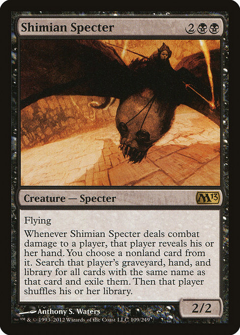 {"alchemy":0,"brawl":0,"commander":1,"duel":1,"future":0,"historic":0,"legacy":1,"modern":1,"oathbreaker":1,"oldschool":0,"pauper":0,"paupercommander":0,"penny":1,"pioneer":0,"predh":1,"standard":0,"standardbrawl":0,"timeless":0,"vintage":1}