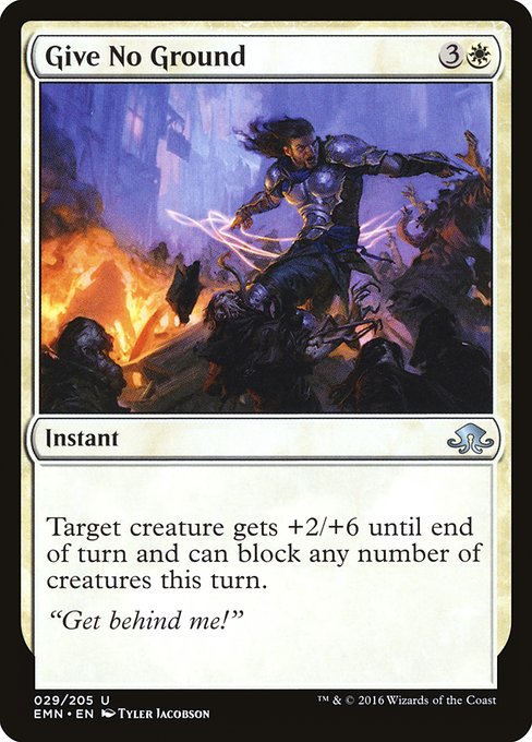 {"alchemy":0,"brawl":0,"commander":1,"duel":1,"future":0,"historic":0,"legacy":1,"modern":1,"oathbreaker":1,"oldschool":0,"pauper":0,"paupercommander":0,"penny":0,"pioneer":1,"predh":0,"standard":0,"standardbrawl":0,"timeless":0,"vintage":1}