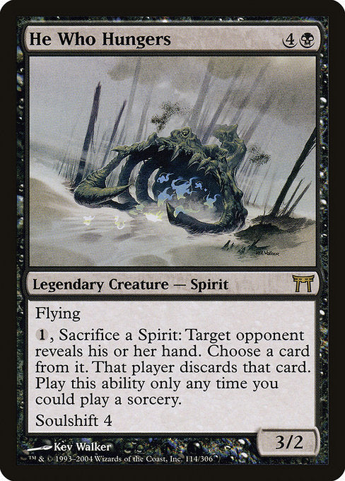 {"alchemy":0,"brawl":0,"commander":1,"duel":1,"future":0,"historic":0,"legacy":1,"modern":1,"oathbreaker":1,"oldschool":0,"pauper":0,"paupercommander":0,"penny":1,"pioneer":0,"predh":1,"standard":0,"standardbrawl":0,"timeless":0,"vintage":1}
