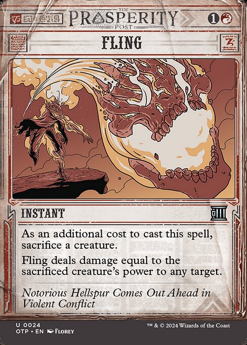 {"alchemy":0,"brawl":1,"commander":1,"duel":1,"future":0,"historic":1,"legacy":1,"modern":1,"oathbreaker":1,"oldschool":0,"pauper":1,"paupercommander":1,"penny":1,"pioneer":1,"predh":1,"standard":0,"standardbrawl":0,"timeless":1,"vintage":1}