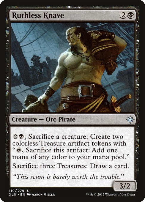 {"alchemy":0,"brawl":1,"commander":1,"duel":1,"future":0,"historic":1,"legacy":1,"modern":1,"oathbreaker":1,"oldschool":0,"pauper":0,"paupercommander":0,"penny":1,"pioneer":1,"predh":0,"standard":0,"standardbrawl":0,"timeless":1,"vintage":1}