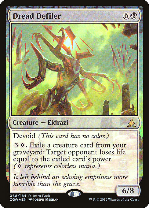 {"alchemy":0,"brawl":0,"commander":1,"duel":1,"future":0,"historic":0,"legacy":1,"modern":1,"oathbreaker":1,"oldschool":0,"pauper":0,"paupercommander":0,"penny":1,"pioneer":1,"predh":0,"standard":0,"standardbrawl":0,"timeless":0,"vintage":1}
