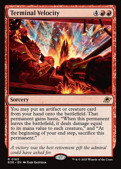 {"alchemy":1,"brawl":1,"commander":1,"duel":1,"future":1,"historic":1,"legacy":1,"modern":1,"oathbreaker":1,"oldschool":0,"pauper":0,"paupercommander":0,"penny":0,"pioneer":1,"predh":0,"standard":1,"standardbrawl":1,"timeless":1,"vintage":1}