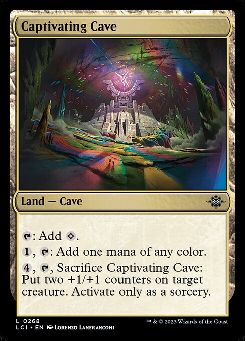 {"alchemy":1,"brawl":1,"commander":1,"duel":1,"future":1,"historic":1,"legacy":1,"modern":1,"oathbreaker":1,"oldschool":0,"pauper":1,"paupercommander":1,"penny":0,"pioneer":1,"predh":0,"standard":1,"standardbrawl":1,"timeless":1,"vintage":1}